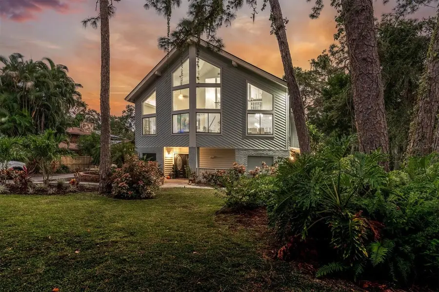 12844 74th Avenue, Seminole, FL 33776 - #2