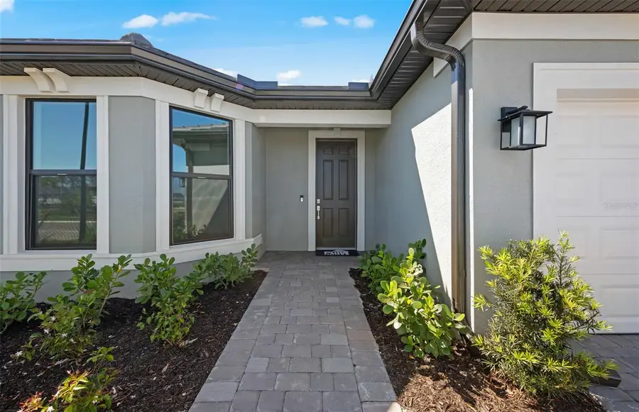 1789 Pepper Grass Drive, North Port, FL 34289 - Image #2