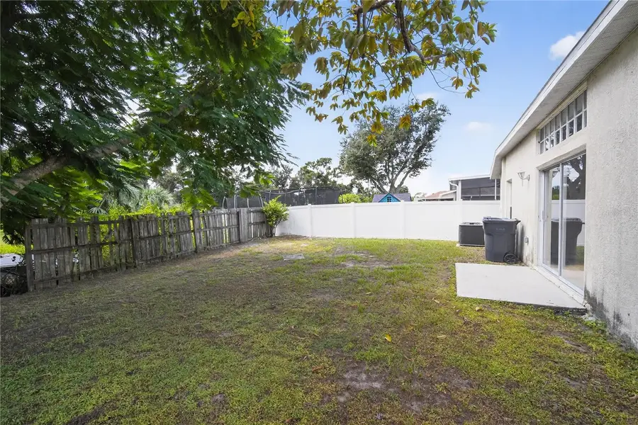 12630 Early Run Lane, Riverview, FL 33578 - Image #2