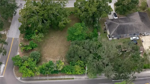 3902 E Hanlon Street, TAMPA, FL 33604