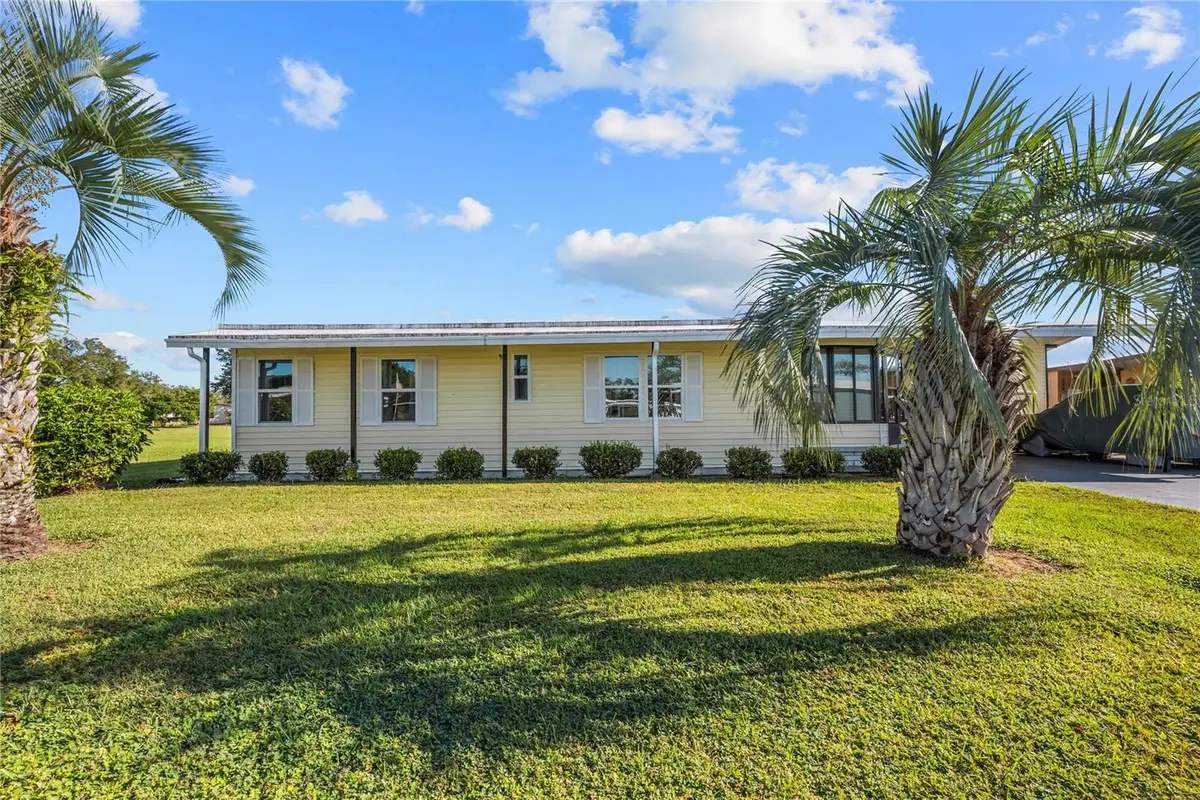 36245 Coronet Way, Zephyrhills, FL 33541 - Image #1