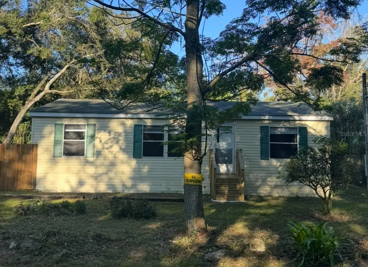 10615 Lisle Street, New Port Richey, FL 34654 - Image #1