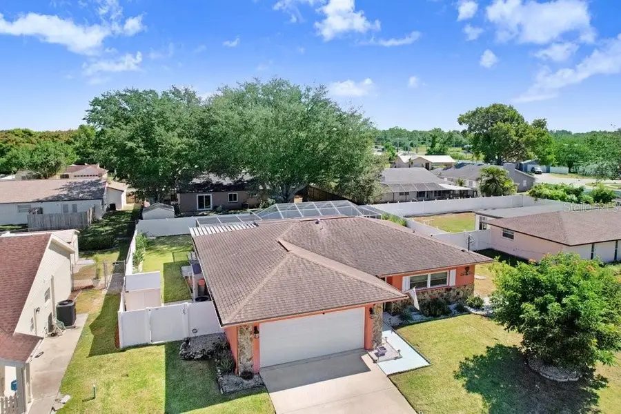 16038 Tree Line Drive, Hudson, FL 34667 - Image #3