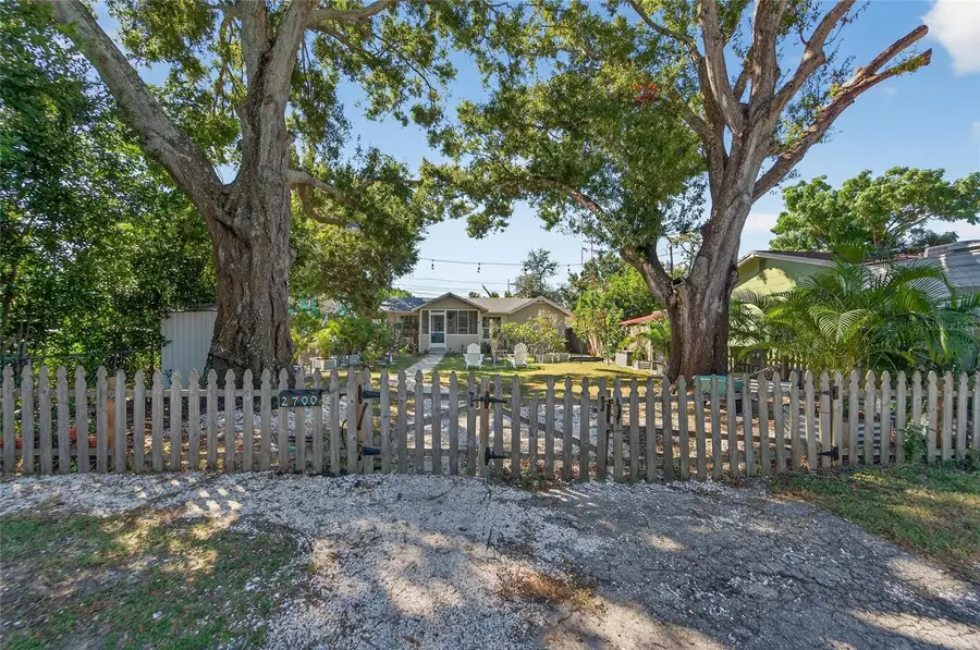 2700 25th Avenue N, Saint Petersburg, FL 33713 - Image #2