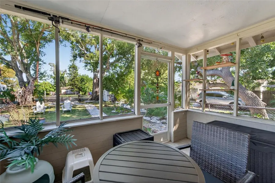 2700 25th Avenue N, Saint Petersburg, FL 33713 - Image #3