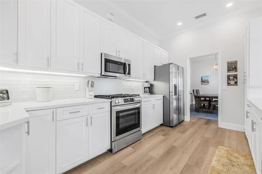 4612 Barracuda Drive, Bradenton, FL 34208 - Image #3