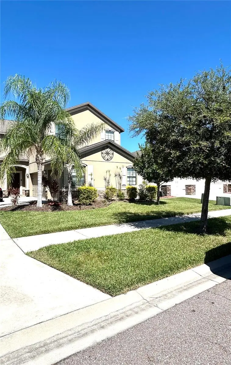 13809 Felix Will Road, Riverview, FL 33579 - Image #2