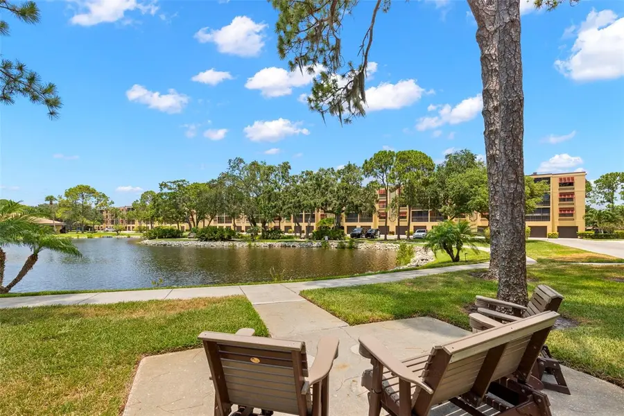 5817 Park Street N #406, Saint Petersburg, FL 33709 - Image #2