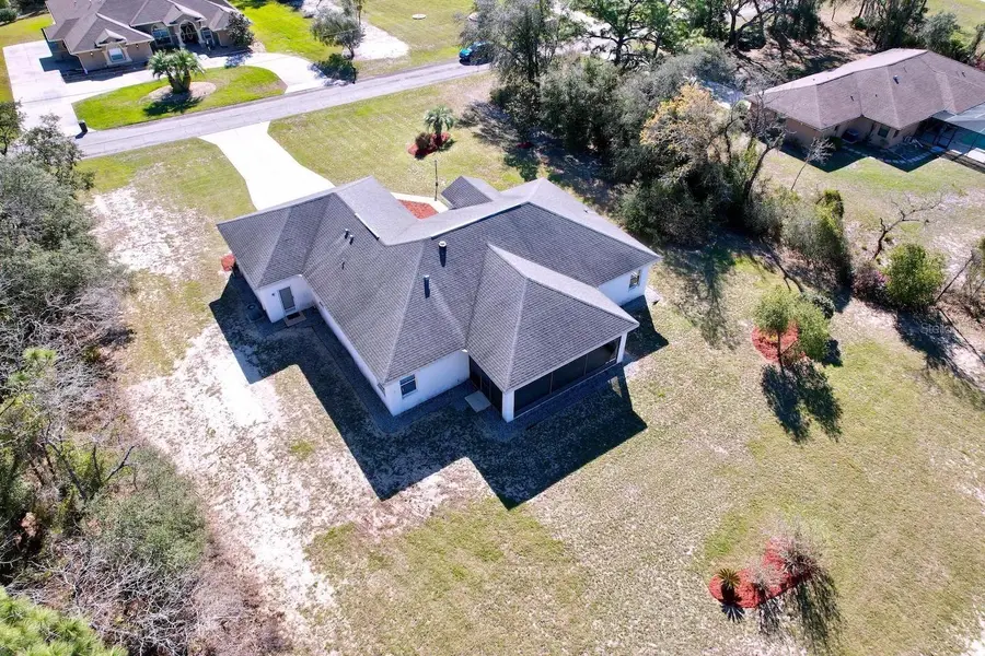 5950 N Petunia Terrace, Beverly Hills, FL 34465 - Image #3