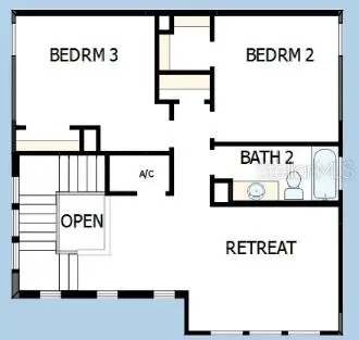 7267 Kodiak Lane, Sarasota, FL 34240 - Image #3