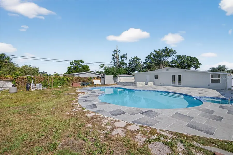 5861 85th Terrace N, Pinellas Park, FL 33781 - Image #2