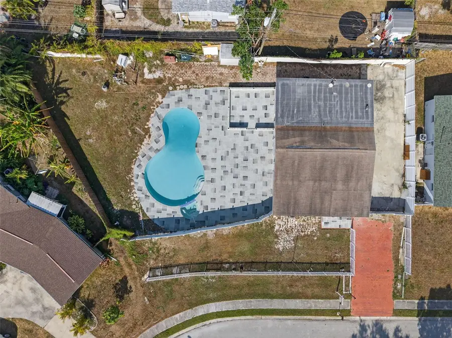 5861 85th Terrace N, Pinellas Park, FL 33781 - Image #3