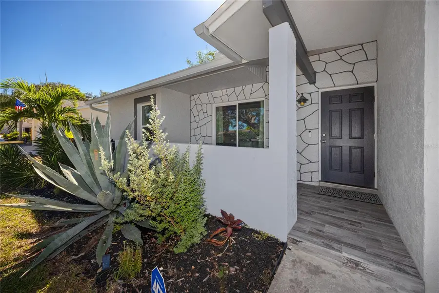 1869 Seton Drive, Clearwater, FL 33763 - Image #2