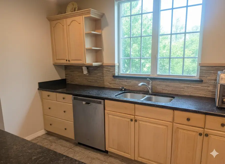 1518 Dawn Heights Drive, Lakeland, FL 33801 - Image #3