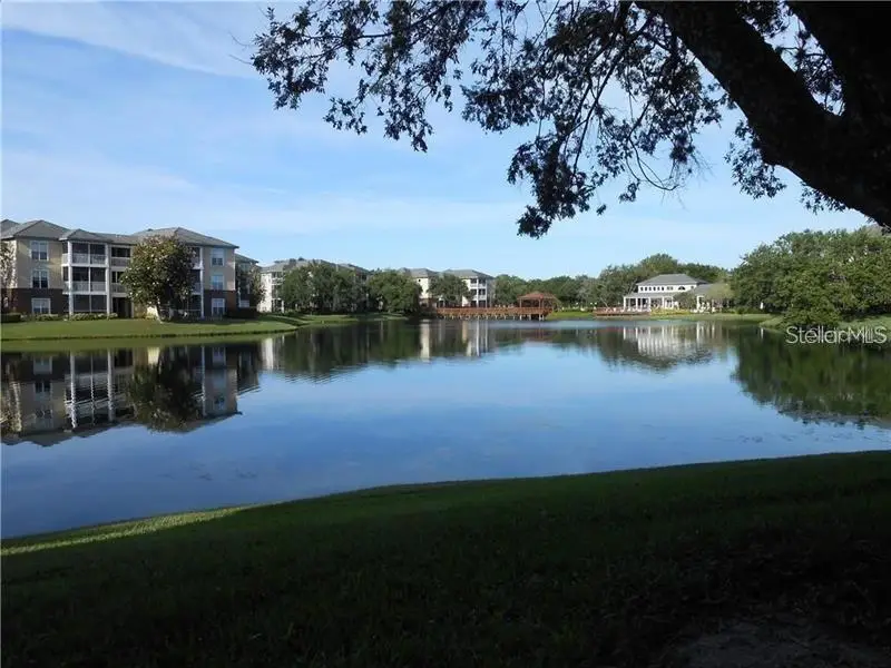 4107 Chatham Oak Court #326, Tampa, FL 33624 - Image #2