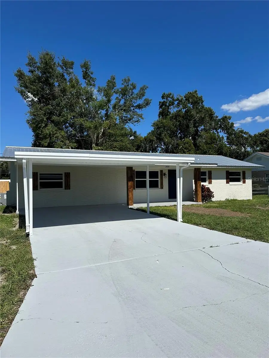 2409 W Central Avenue, Winter Haven, FL 33880 - Image #2