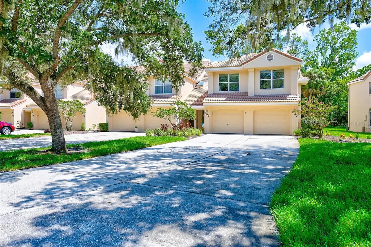 207 Clays Trail #207, Oldsmar, FL 34677 - Image #1