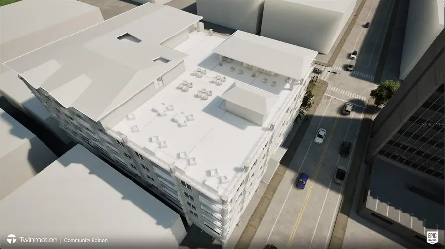 504 S Myrtle Avenue, Clearwater, FL 33756 - Image #3