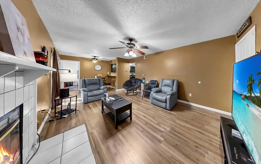 4036 Angel Oak Court #104, Tampa, FL 33613 - Image #2