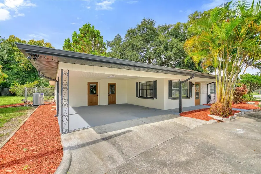 3504 N Florida Avenue, Lakeland, FL 33805 - Image #2