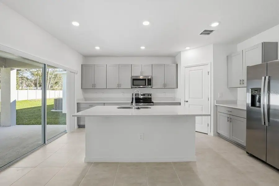 13514 Tropical Breeze Way, Hudson, FL 34669 - #2