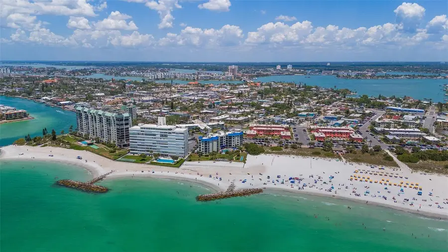 680 71st Avenue #11, Saint Pete Beach, FL 33706 - Image #3