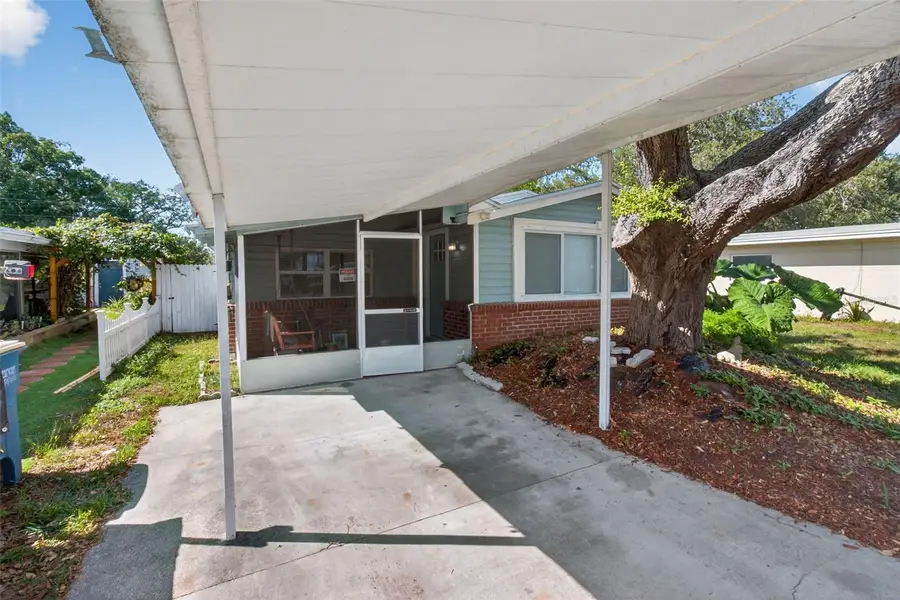 1356 Friend Avenue, Clearwater, FL 33756 - Image #2