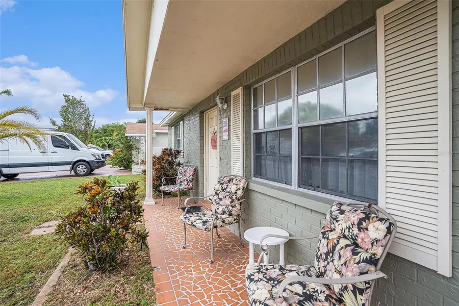 1808 Sprint Lane, Holiday, FL 34691 - Image #3