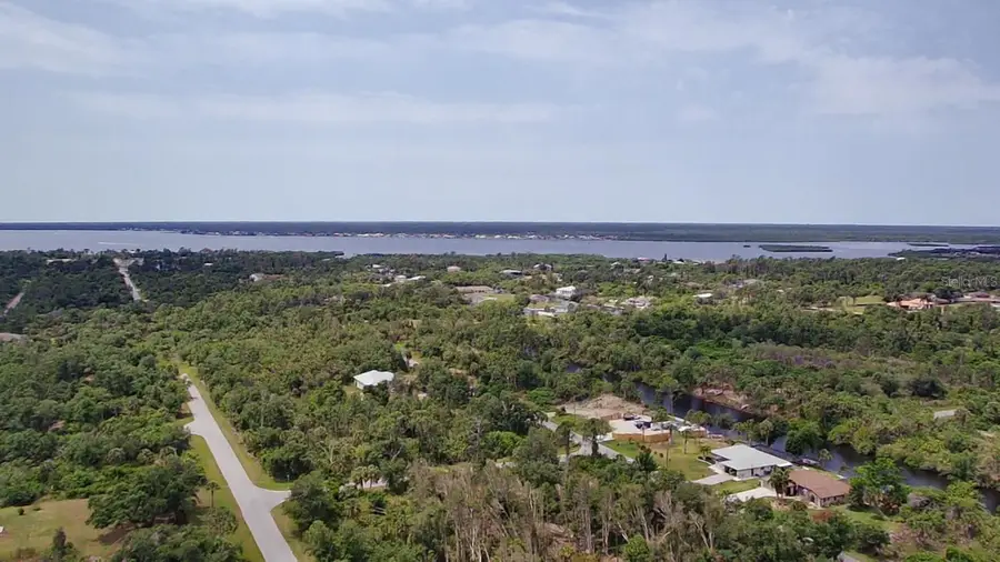 13018 Chamberlain Boulevard, Port Charlotte, FL 33953 - Image #3