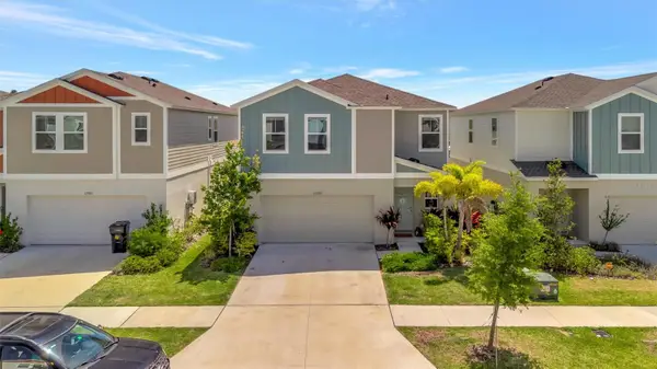 12950 Pasture Woods Place, LITHIA, FL 33547