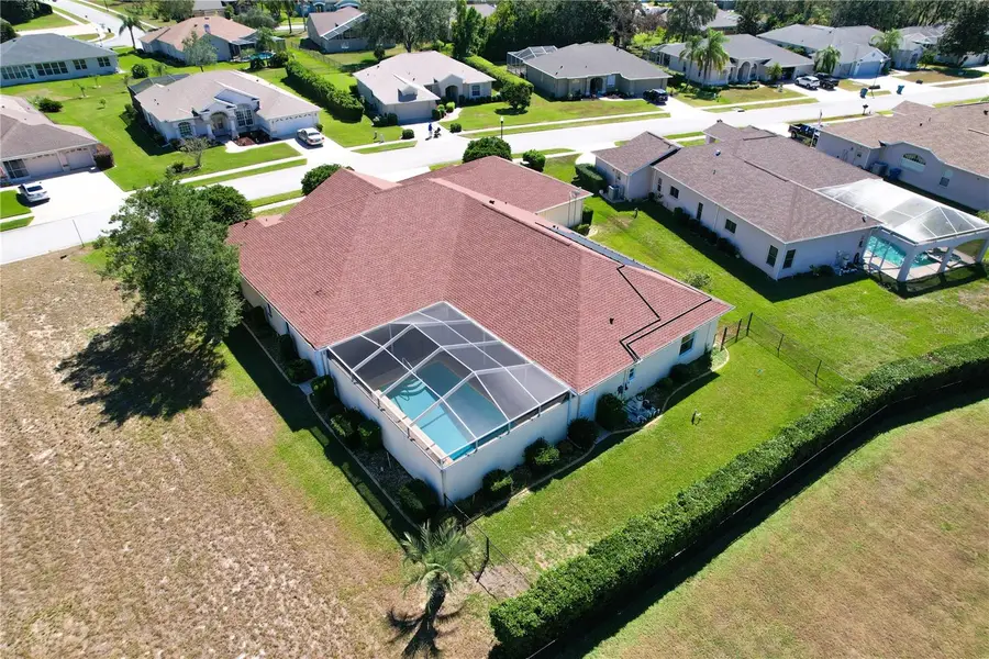 3441 Cedar Crest Loop, Spring Hill, FL 34609 - Image #2