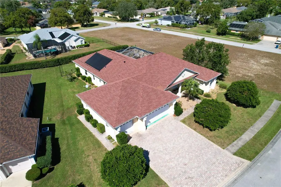 3441 Cedar Crest Loop, Spring Hill, FL 34609 - Image #3