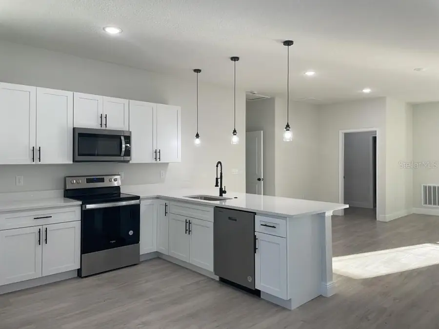 15096 Sw 51st Avenue, Ocala, FL 34473 - #3