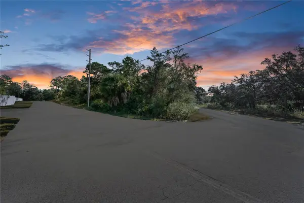 7049 Centerwood Avenue, SPRING HILL, FL 34606