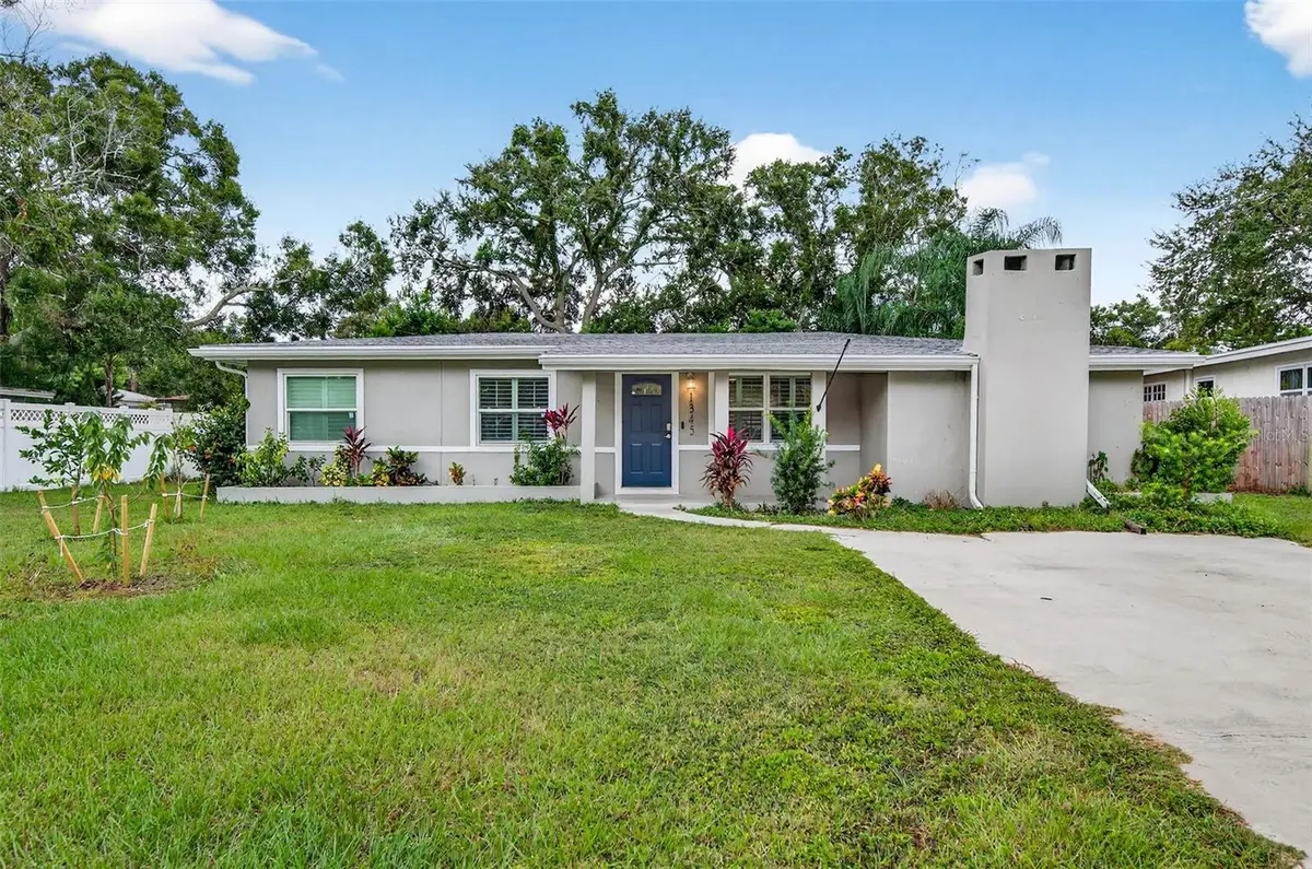 1345 Parkwood Street, Clearwater, FL 33755 - Image #1