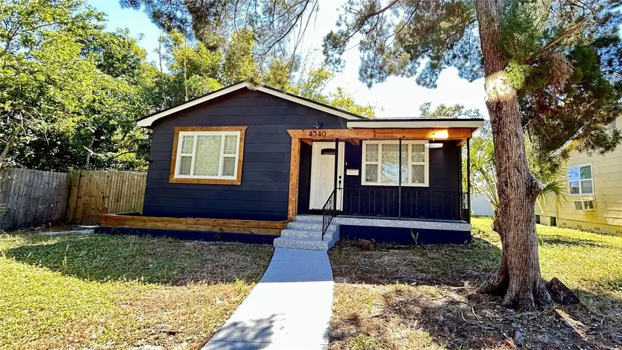 4340 3rd Avenue S, Saint Petersburg, FL 33711 - Image #2