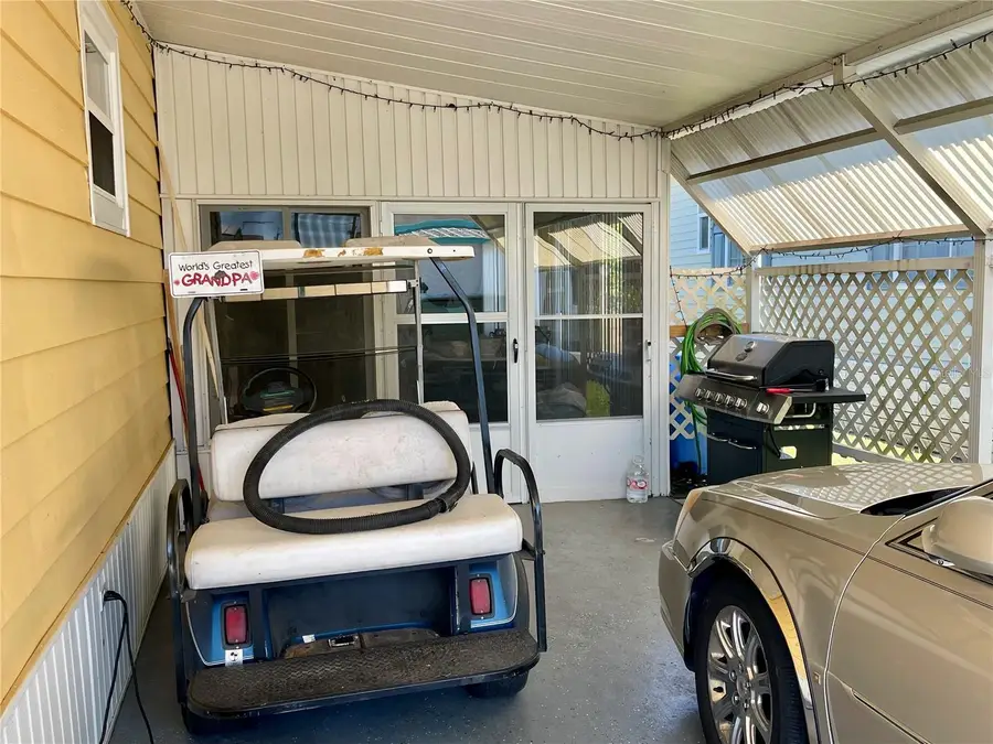 34557 Gardenia Drive N, Pinellas Park, FL 33781 - Image #3