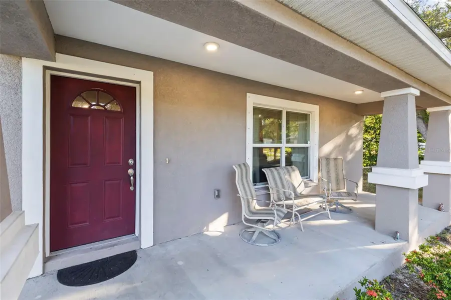 4216 E Yukon Street, Tampa, FL 33617 - Image #3