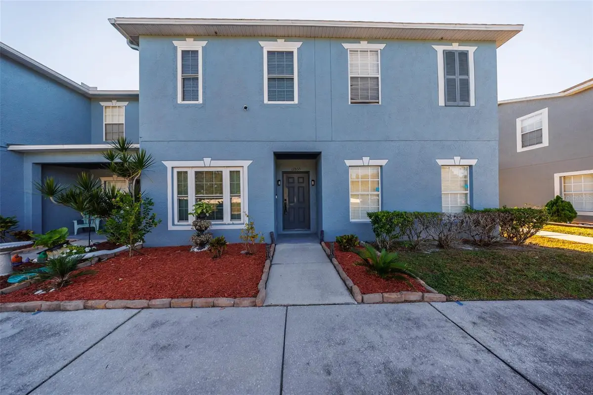 12855 Kings Crossing Drive, Gibsonton, FL 33534 - Image #1