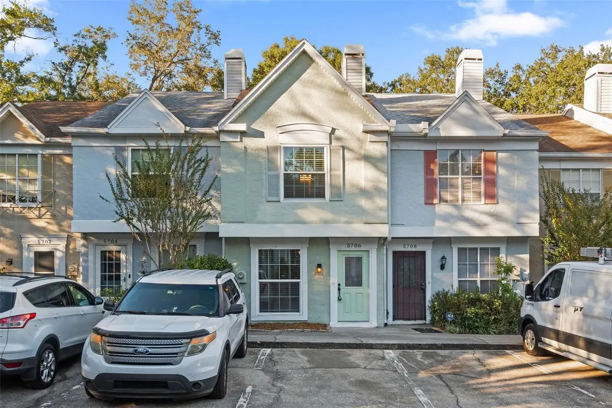 5706 Dalden Drive, Temple Terrace, FL 33617 - Image #1