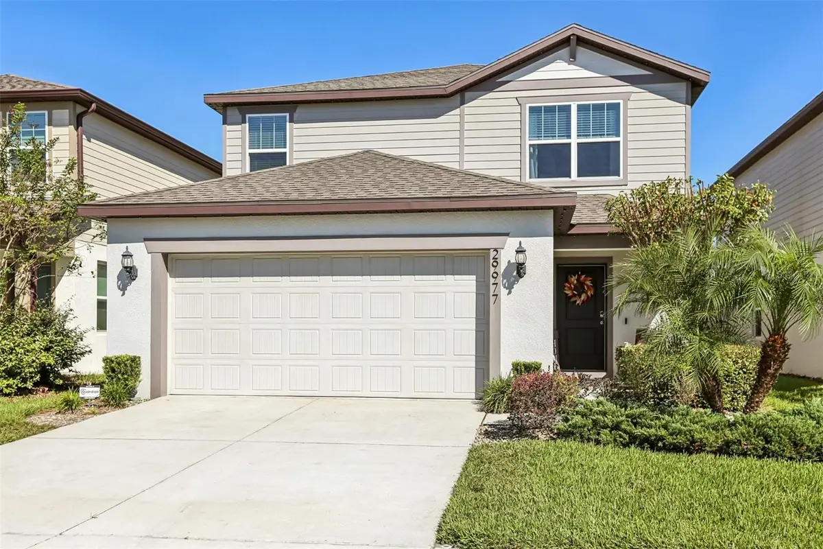 29977 Marquette Avenue, Wesley Chapel, FL 33545 - Image #1