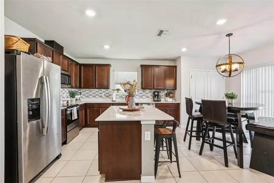 29977 Marquette Avenue, Wesley Chapel, FL 33545 - Image #3