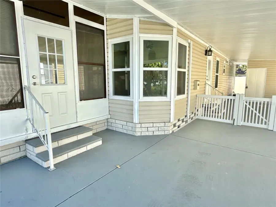 6912 Americana Drive Ne #170, Saint Petersburg, FL 33702 - Image #2