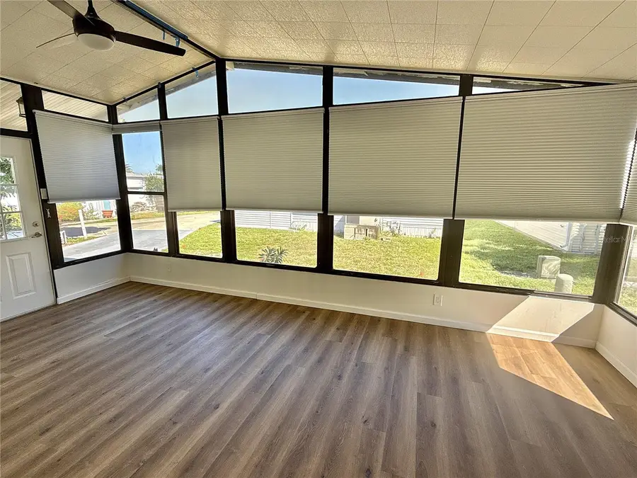 6912 Americana Drive Ne #170, Saint Petersburg, FL 33702 - Image #3