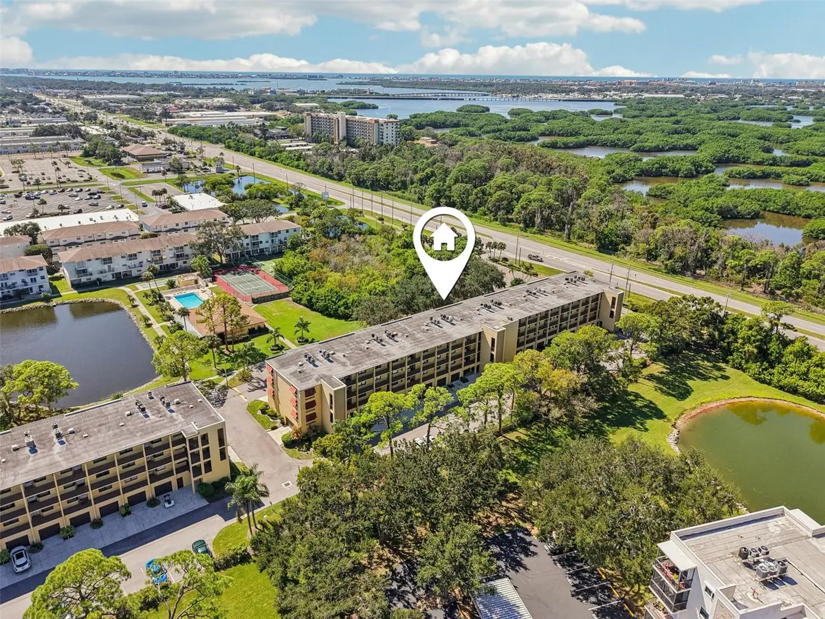 5849 Park Street N #202, Saint Petersburg, FL 33709 - Image #1