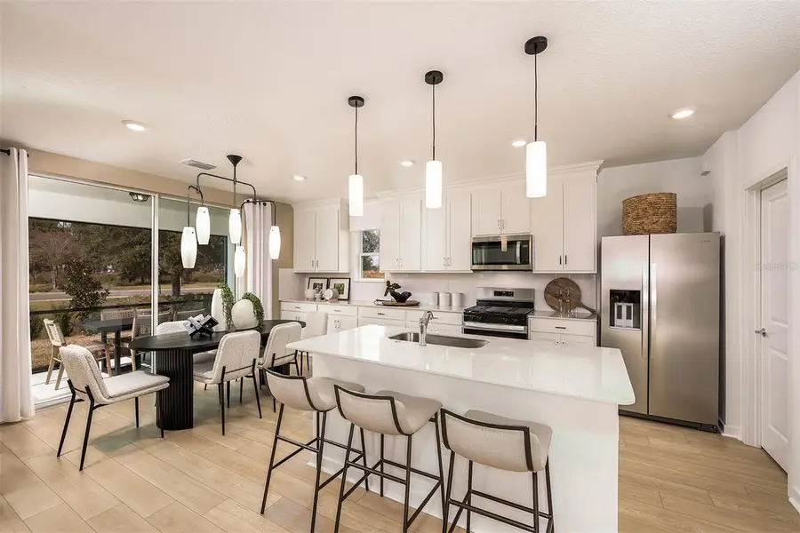 3760 Hornbeam Road, Spring Hill, FL 34609 - Image #3