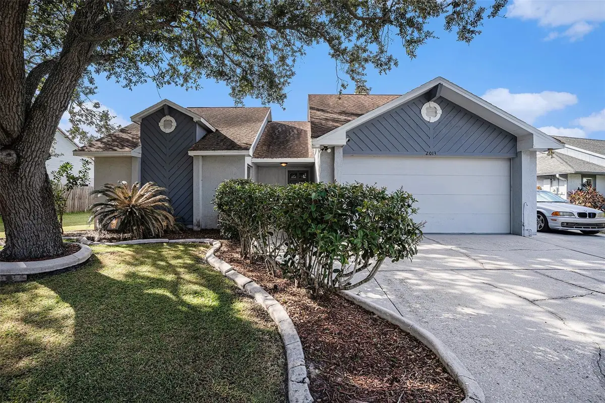 2013 Shadow Pine Drive, Brandon, FL 33511 - Image #1