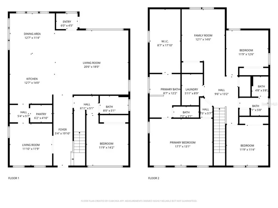 3059 3rd Avenue N, Saint Petersburg, FL 33713 - Image #2