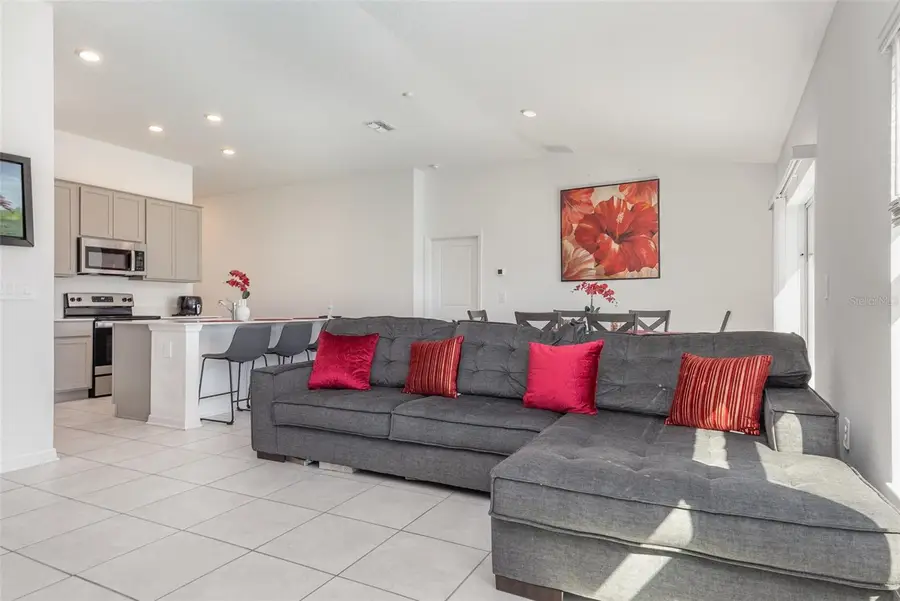 350 Rustic Rail Drive, Lake Wales, FL 33859 - Image #3