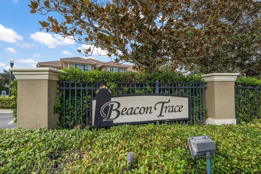 13219 San Blas Loop, Largo, FL 33774 - Image #2